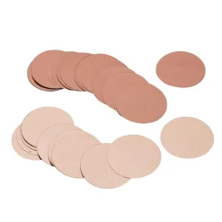 Sonstige Deko-Streu LIDRA