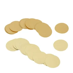 Sonstige Deko-Streu LIDRA