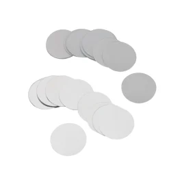 Sonstige Deko-Streu LIDRA