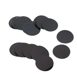 Sonstige Deko-Streu LIDRA