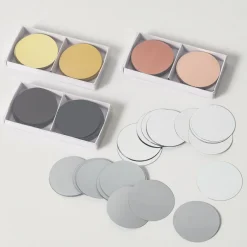 Sonstige Deko-Streu LIDRA