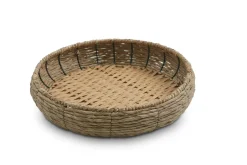 Best casa NOVA Deko-Tablett