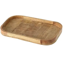 Sonstige Deko-Tablett TIKKO