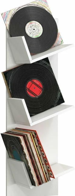 Best VCM Design LP-Regal Sulda