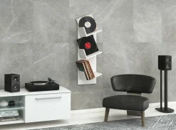 Best VCM Design LP-Regal Sulda