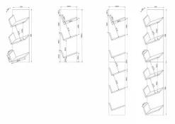 Best VCM Design LP-Regal Sulda