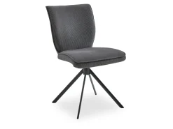 Outlet NIEHOFF SITZMÖBEL Designstuhl BRISTOL