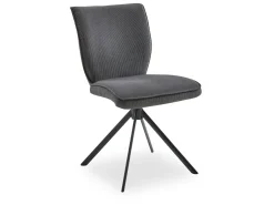 NIEHOFF SITZMÖBEL Designstuhl BRISTOL