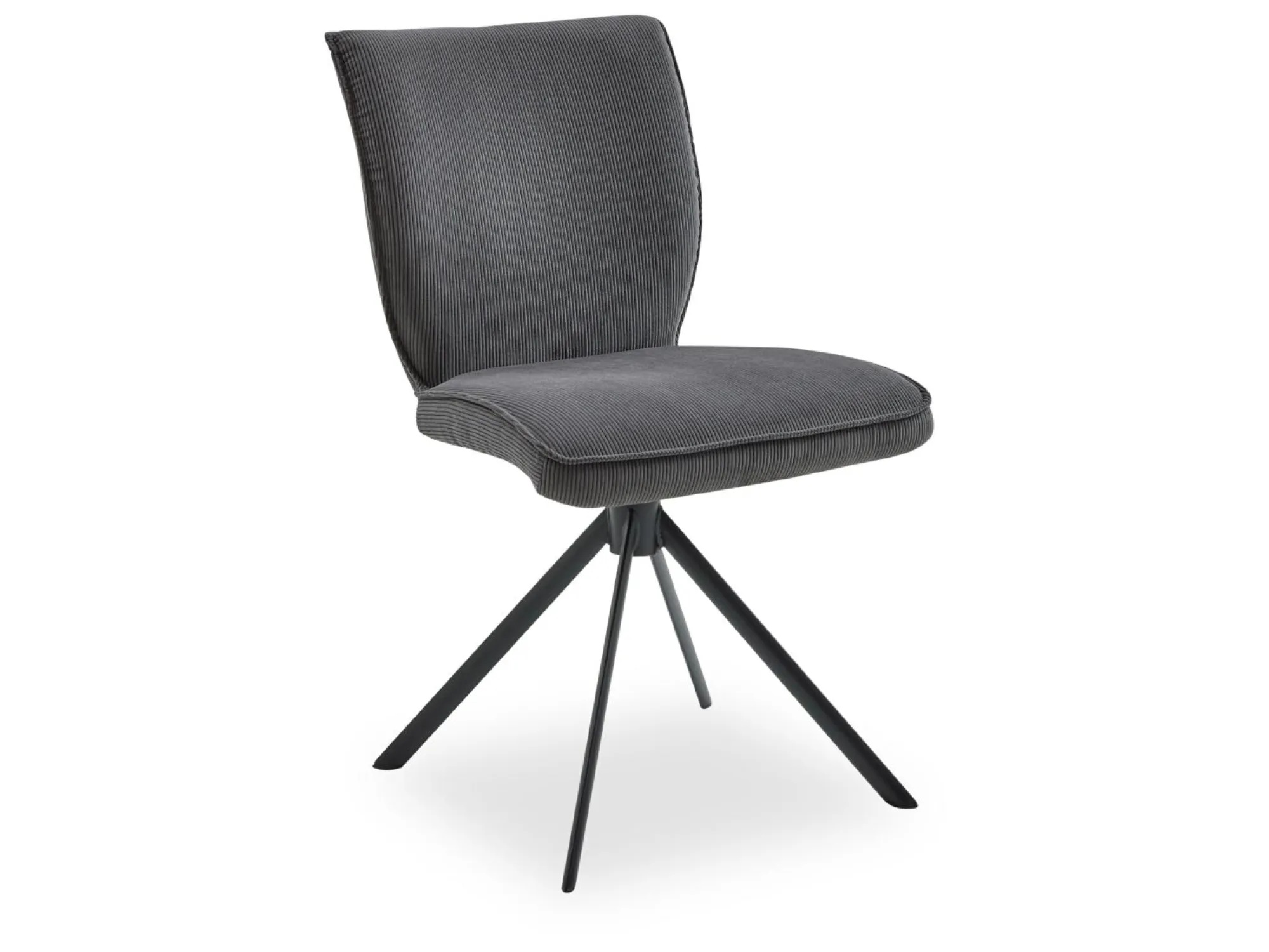 NIEHOFF SITZMÖBEL Designstuhl BRISTOL