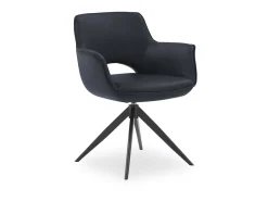 Sale NIEHOFF SITZMÖBEL Designstuhl CHESTER