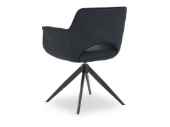 Sale NIEHOFF SITZMÖBEL Designstuhl CHESTER