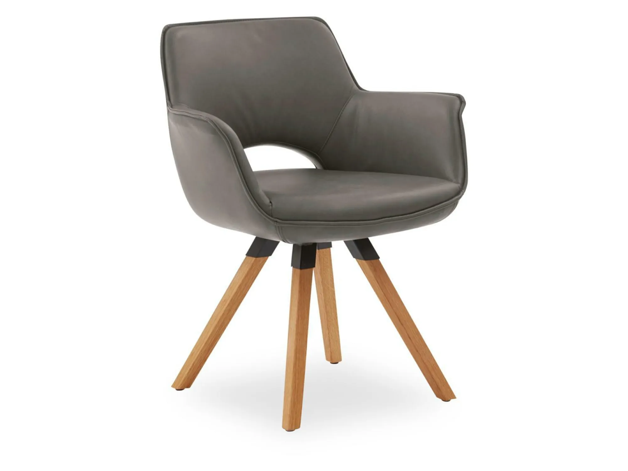 Online NIEHOFF SITZMÖBEL Designstuhl CHESTER