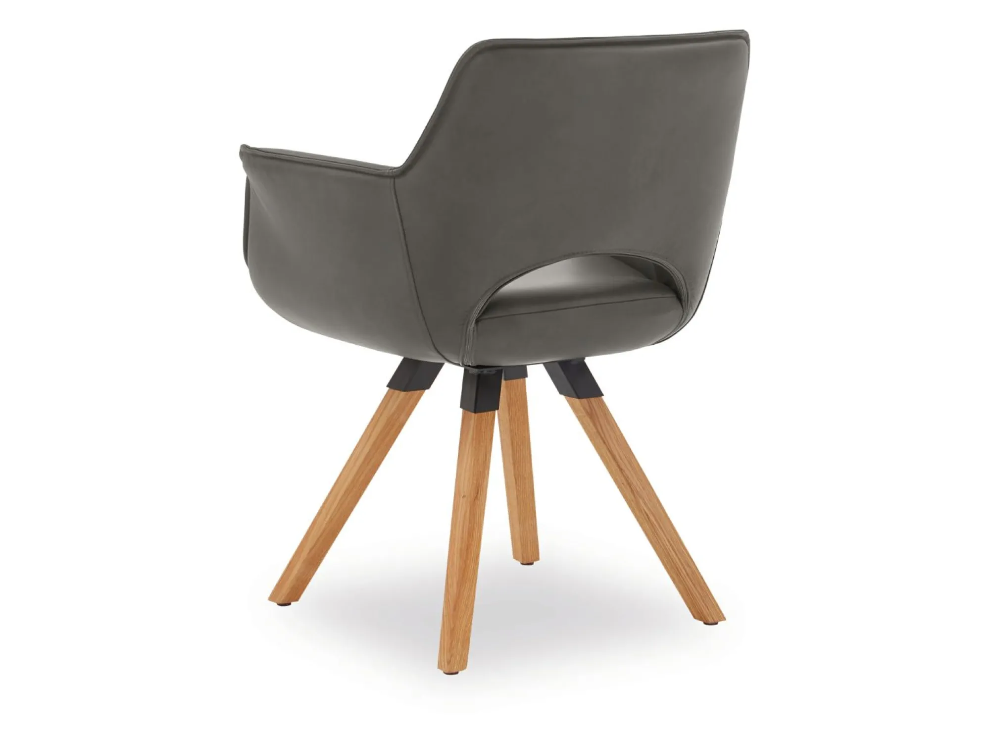 Online NIEHOFF SITZMÖBEL Designstuhl CHESTER