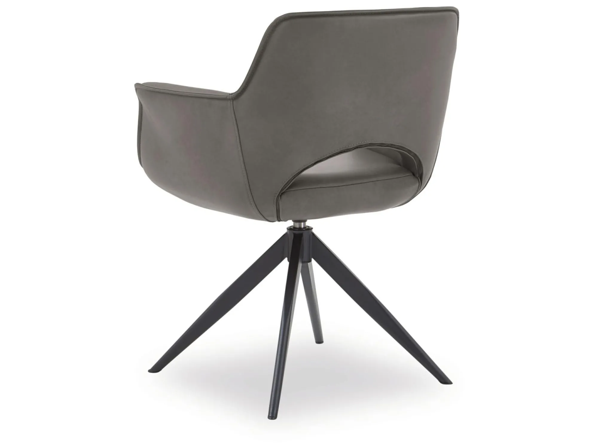 NIEHOFF SITZMÖBEL Designstuhl CHESTER