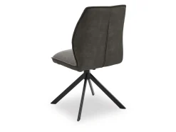 NIEHOFF SITZMÖBEL Designstuhl GENT