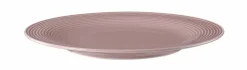New Seltmann Weiden Dessertteller BEAT