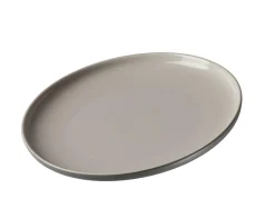 Ritzenhoff & Breker Dessertteller JASPER