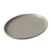 Hot Ritzenhoff & Breker Dessertteller JASPER