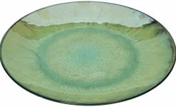 Sonstige Dessertteller JAWA