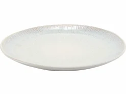 Sonstige Dessertteller KEA