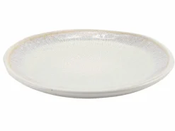 Sonstige Dessertteller KEA