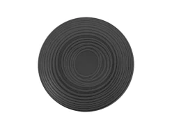 Sonstige Dessertteller LAVA STONE