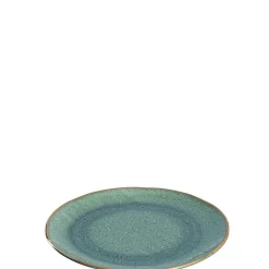 LEONARDO Dessertteller MATERA