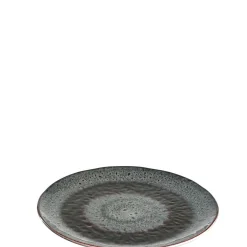 LEONARDO Dessertteller MATERA