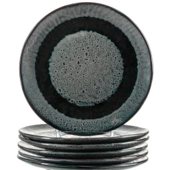 LEONARDO Dessertteller MATERA