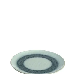 New LEONARDO Dessertteller MATERA