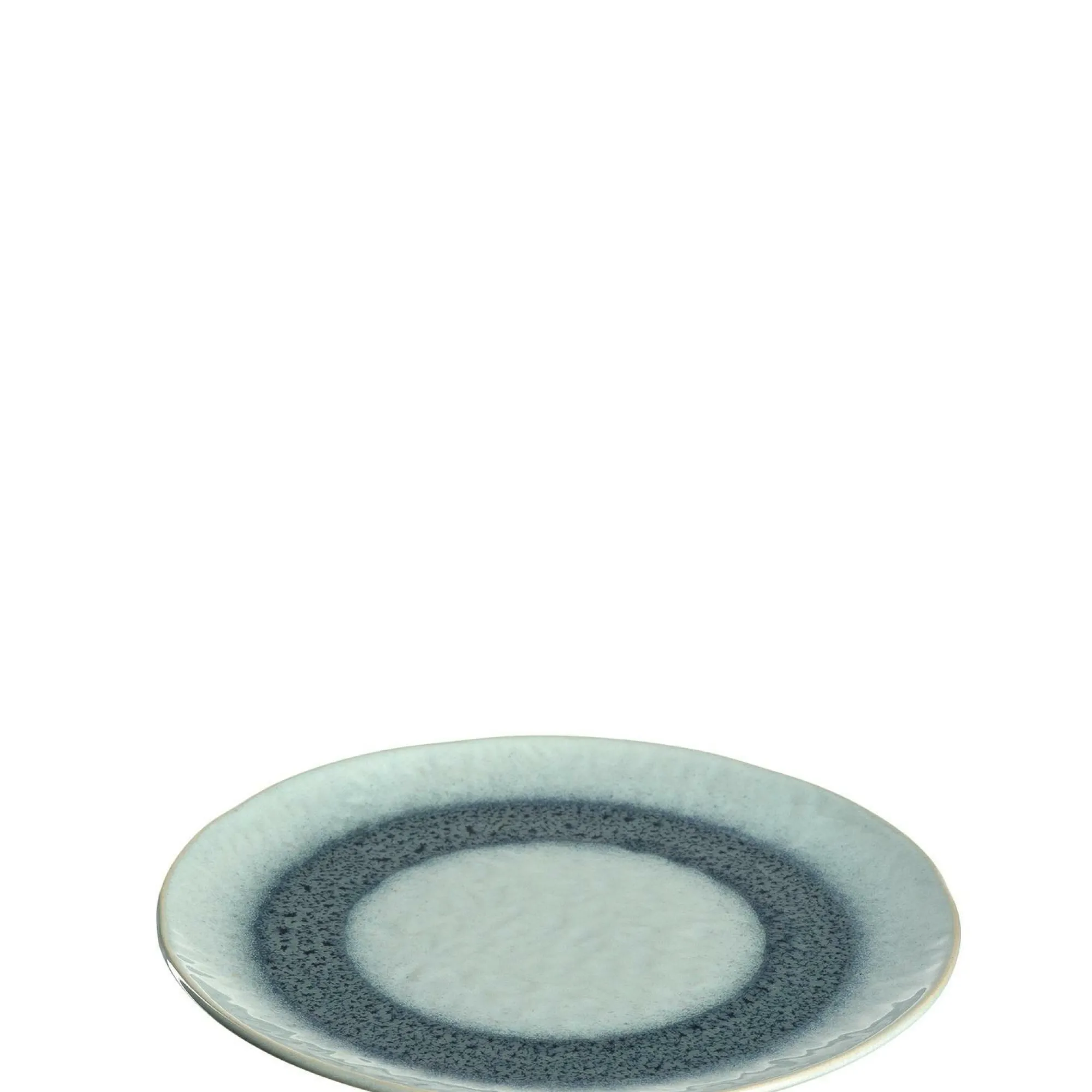 New LEONARDO Dessertteller MATERA