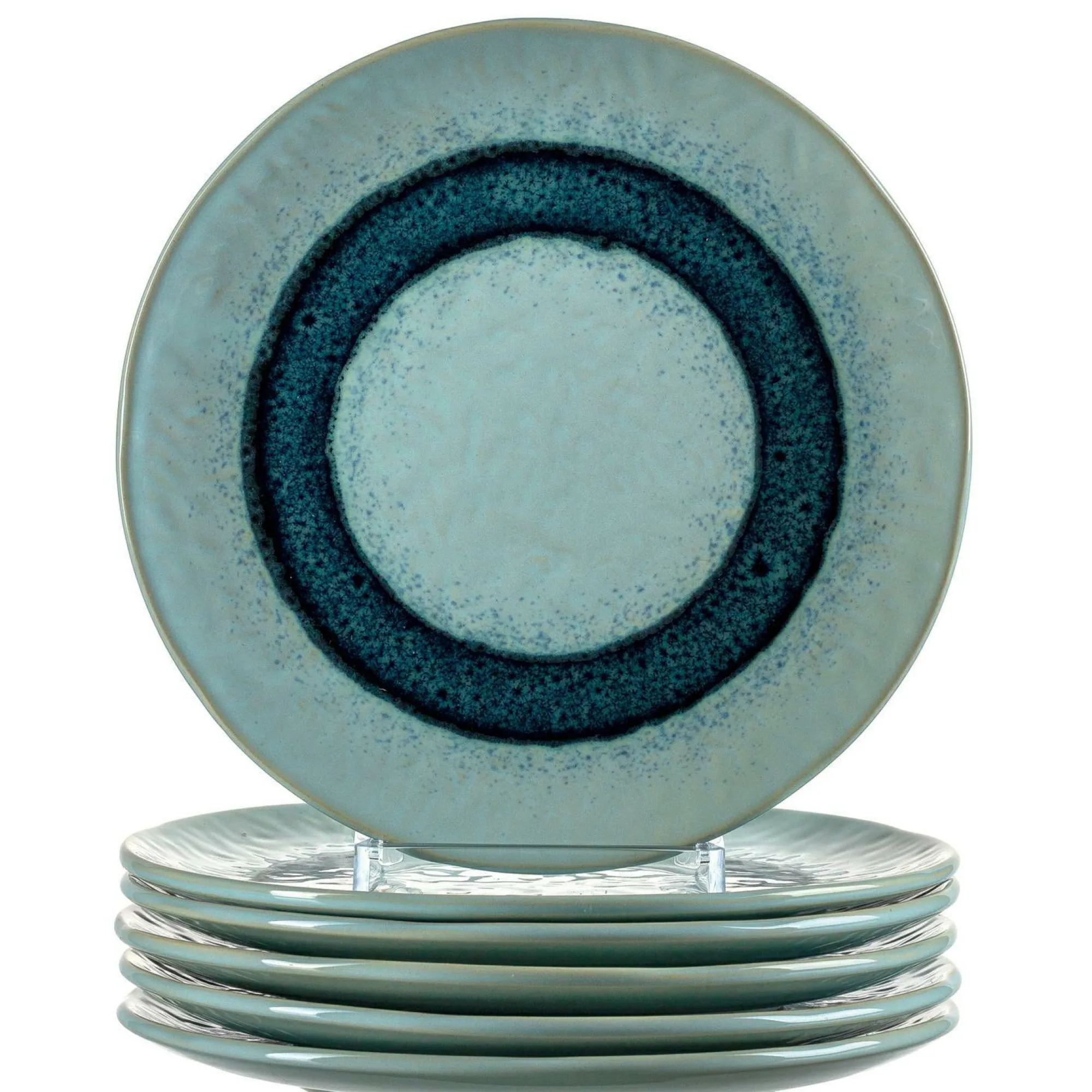 New LEONARDO Dessertteller MATERA