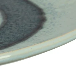 New LEONARDO Dessertteller MATERA