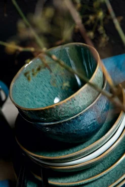 New LEONARDO Dessertteller MATERA