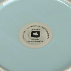 New LEONARDO Dessertteller MATERA