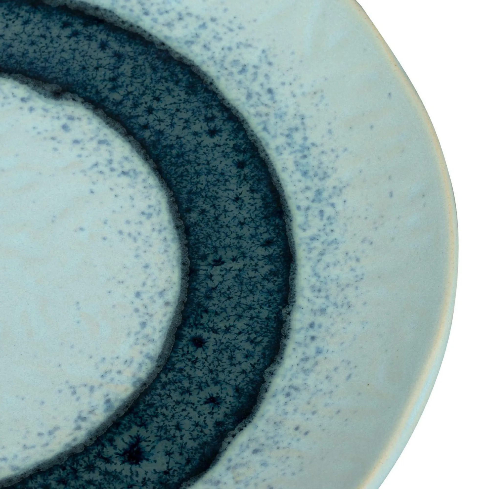 New LEONARDO Dessertteller MATERA