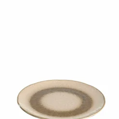 LEONARDO Dessertteller MATERA