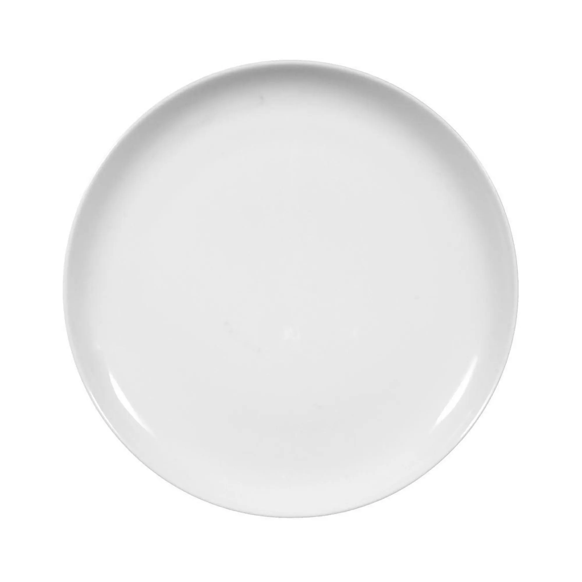 Seltmann Weiden Dessertteller LIDO