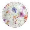 Best Villeroy & Boch Dessertteller MARIEFLEUR