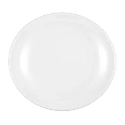 Seltmann Weiden Dessertteller MODERN LIFE