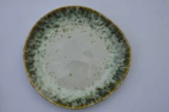 EDWIN RATTERMANN Dessertteller NOA