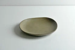 EDWIN RATTERMANN Dessertteller NOA