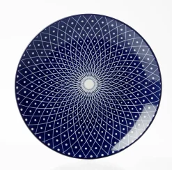 Ritzenhoff & Breker Dessertteller REIKO