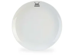 SANSIBAR Dessertteller LUNNA