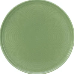 Sonstige Dessertteller SESSION