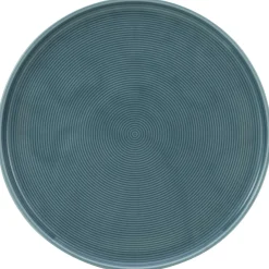 Online Sonstige Dessertteller SESSION