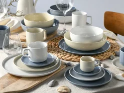 Online Sonstige Dessertteller SESSION