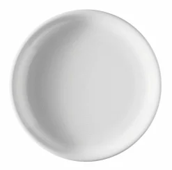 Thomas Dessertteller TREND WEISS