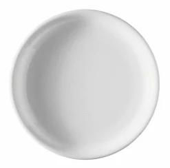 Thomas Dessertteller TREND WEISS