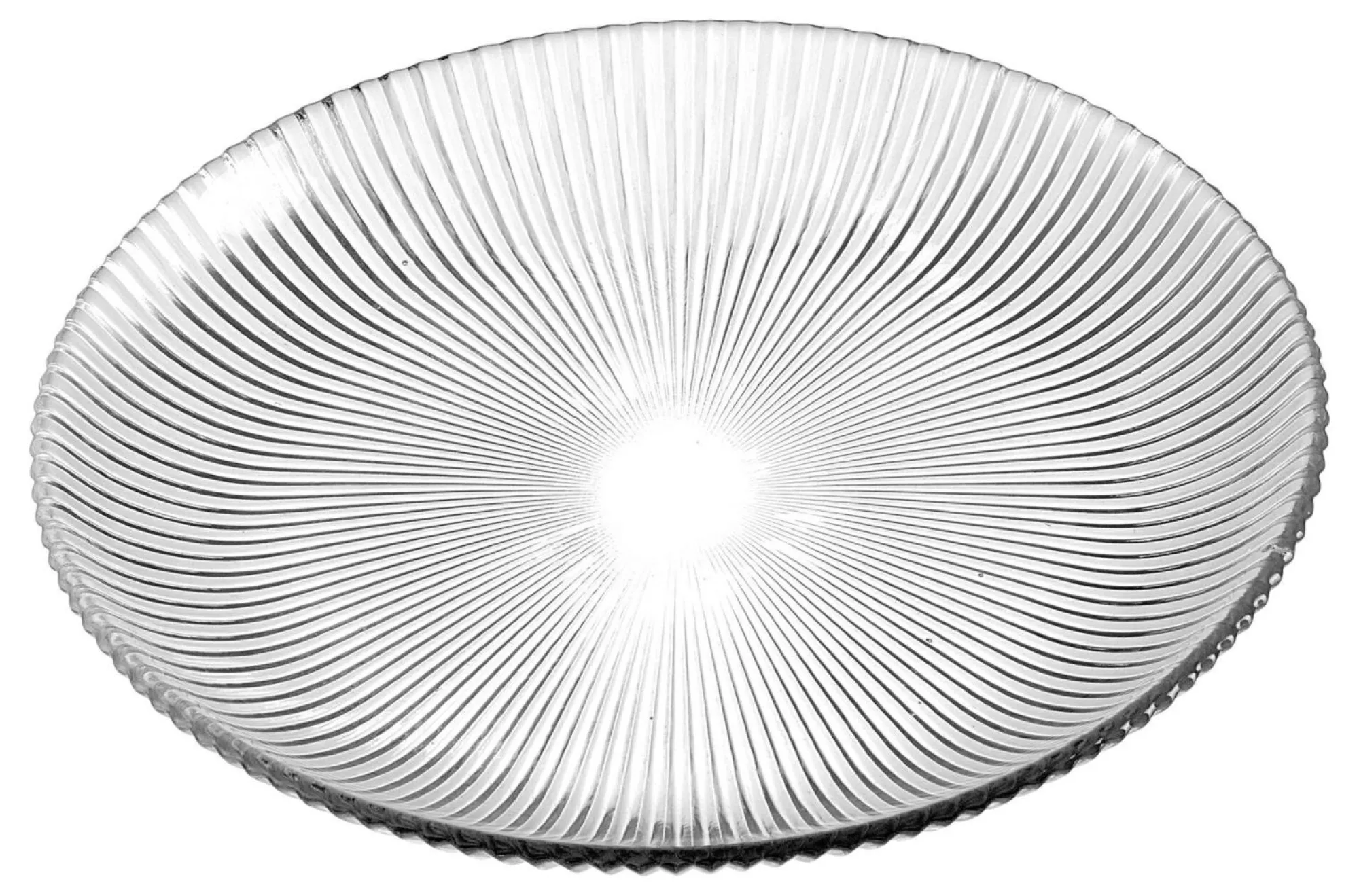 Ritzenhoff & Breker Dessertteller UNICO